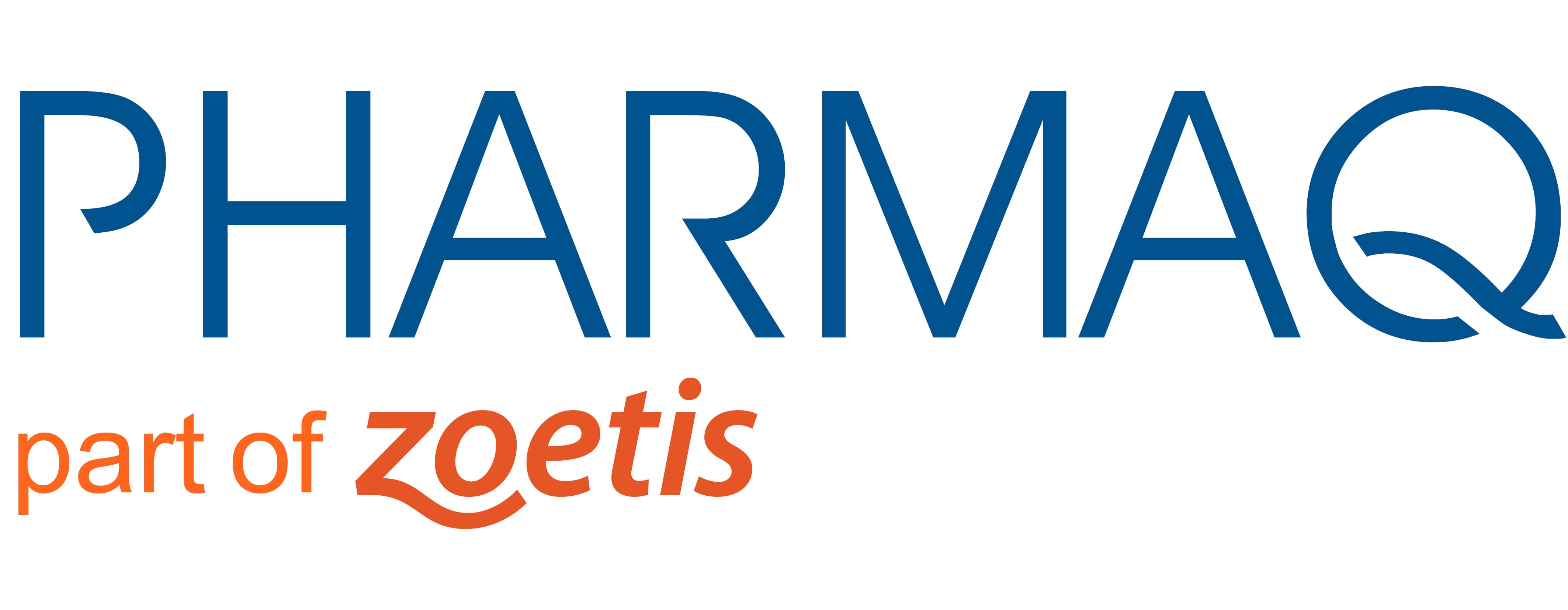 Công ty TNHH Pharmaq Việt Nam